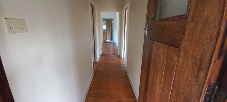 To Let 3 Bedroom Property for Rent in Staffords Hill Free State